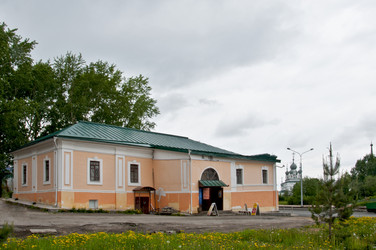 Similar image 1366961