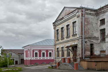 Similar image 1366963