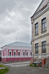 Similar image 1366964