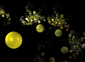 Similar image 1366965