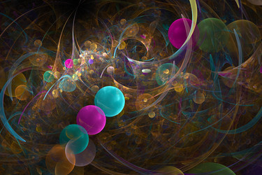 Similar image 1366966