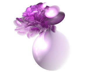 Similar image 1366967