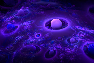 Similar image 1366969