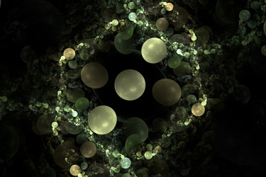 Similar image 1366971