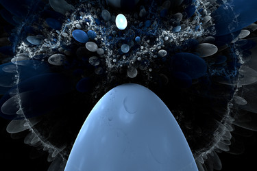 Similar image 1366973