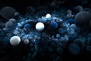 Similar image 1366979