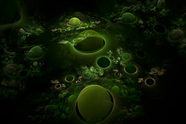 Similar image 1366981