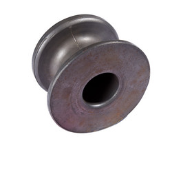 Similar image 1367003