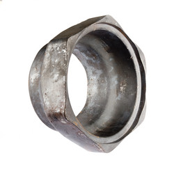 Similar image 1367004