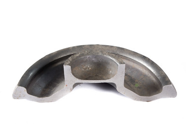 Similar image 1367005