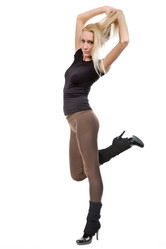 Similar image 1367024