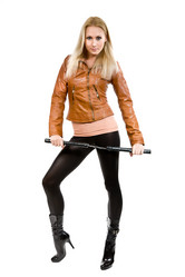 Similar image 1367030