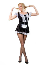 Similar image 1367031