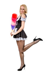 Similar image 1367038