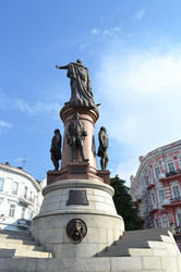 Similar image 1367046