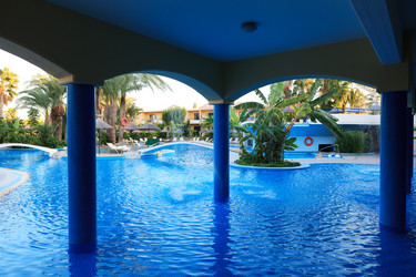 Similar image 1367047