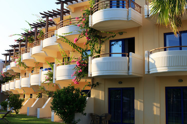 Similar image 1367051