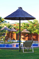 Similar image 1367053