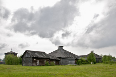 Similar image 1367056