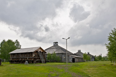 Similar image 1367057