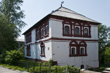 Similar image 1367059