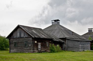 Similar image 1367060