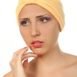 Similar image 1367080