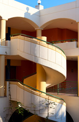 Similar image 1367082