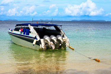 Similar image 1367083