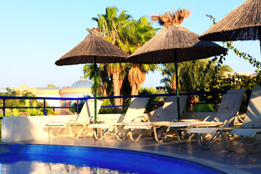 Similar image 1367088