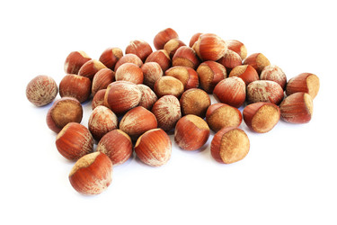 Similar image 1367104