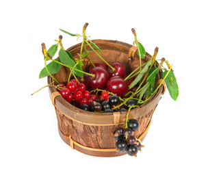 Similar image 1367109