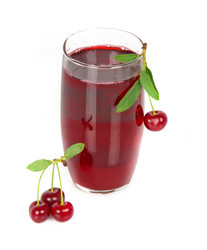 Similar image 1367110