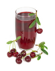 Similar image 1367111