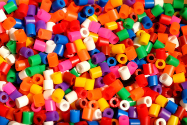 Similar image 1367115