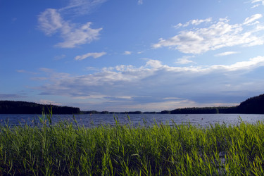 Similar image 1367117