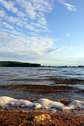 Similar image 1367134