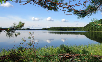 Similar image 1367136