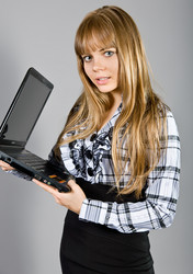 Similar image 1367139