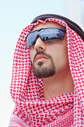 Similar image 1367141