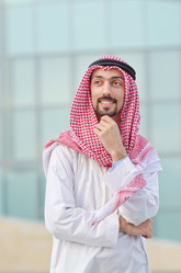 Similar image 1367142