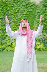 Similar image 1367143