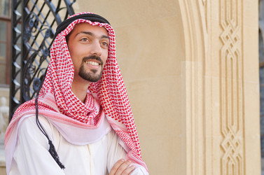 Similar image 1367147