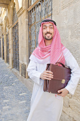 Similar image 1367148