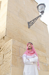 Similar image 1367149