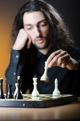 Similar image 1367151