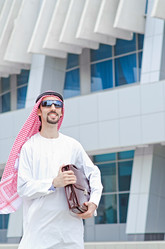 Similar image 1367153