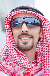 Similar image 1367154