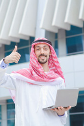 Similar image 1367156