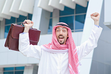 Similar image 1367157